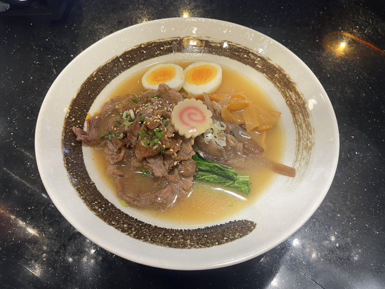 JAPs By เรือขุดแร่ - ร้านอาหารญี่ปุ่นพรีเมี่ยมในตะกั่วป่า ที่ผสมผสานวัตถุดิบท้องถิ่นชั้นเลิศและวัตถุดิบนำเข้าชั้นดี เสิร์ฟในสไตล์ Industrial Japanese  [..]