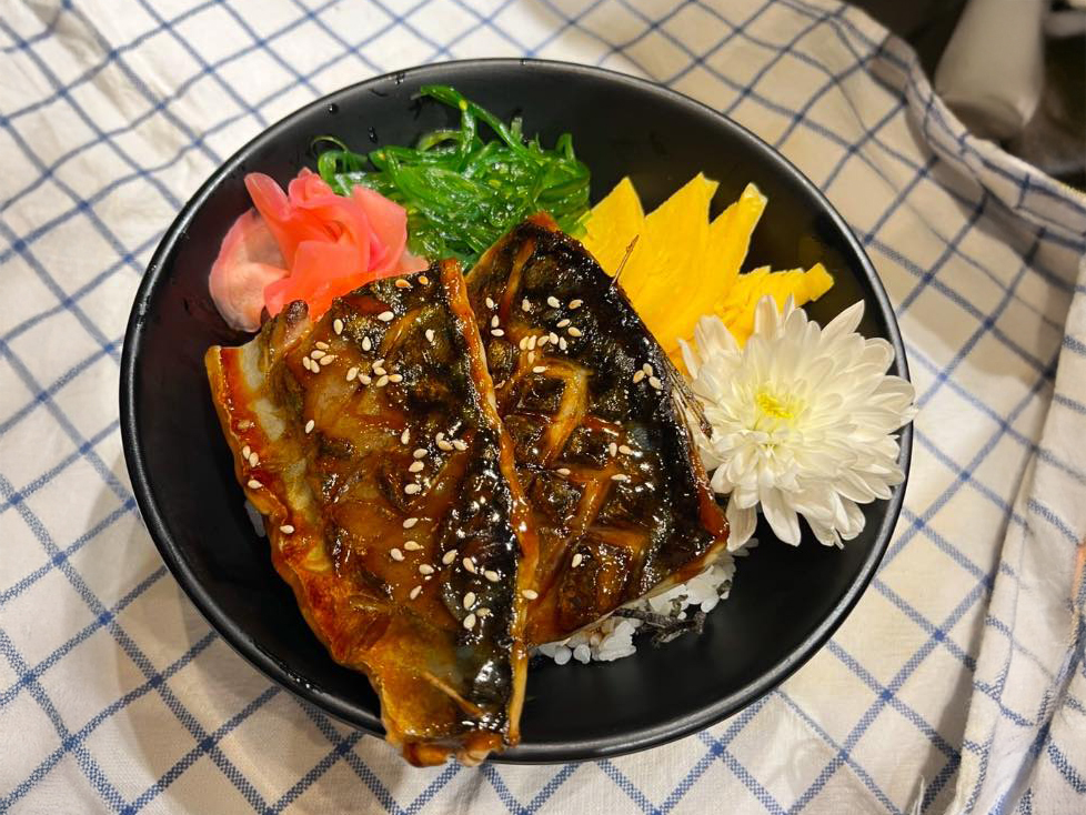 19 - https://japssushi.com | JAPs By เรือขุดแร่ - ร้านอาหารญี่ปุ่นพรีเมี่ยมในตะกั่วป่า ที่ผสมผสานวัตถุดิบท้องถิ่นชั้นเลิศและวัตถุดิบนำเข้าชั้นดี เสิร์ฟในสไตล์ Industrial Japanese ในราคาที่เข้าถึงได้ 19 - https://japssushi.com | JAPs By เรือขุดแร่ - ร้านอาหารญี่ปุ่นพรีเมี่ยมในตะกั่วป่า ที่ผสมผสานวัตถุดิบท้องถิ่นชั้นเลิศและวัตถุดิบนำเข้าชั้นดี เสิร์ฟในสไตล์ Industrial Japanese ในราคาที่เข้าถึงได้