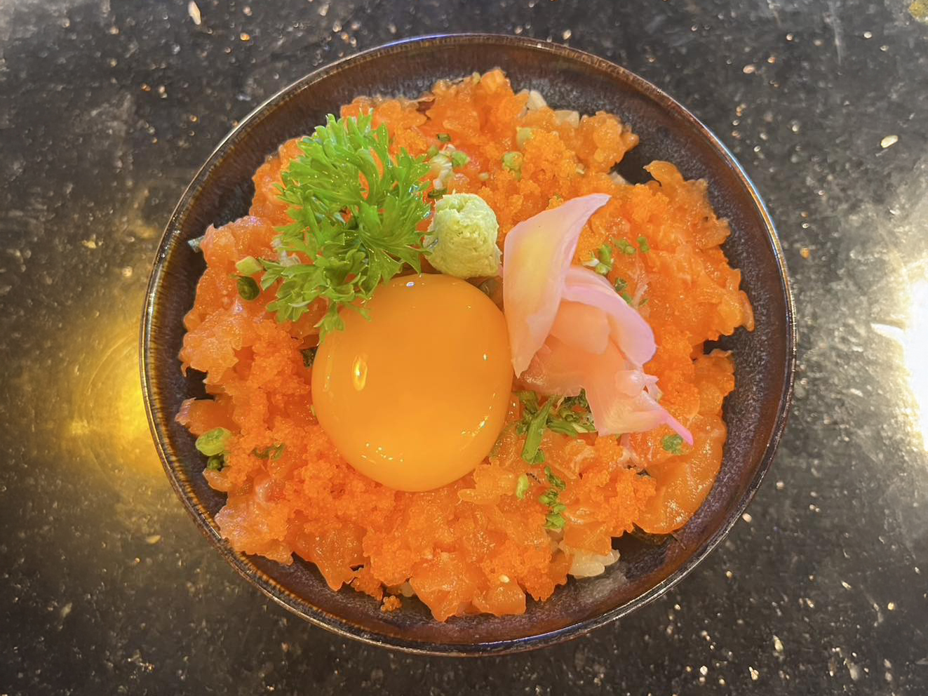 22 - https://japssushi.com | JAPs By เรือขุดแร่ - ร้านอาหารญี่ปุ่นพรีเมี่ยมในตะกั่วป่า ที่ผสมผสานวัตถุดิบท้องถิ่นชั้นเลิศและวัตถุดิบนำเข้าชั้นดี เสิร์ฟในสไตล์ Industrial Japanese ในราคาที่เข้าถึงได้ 22 - https://japssushi.com | JAPs By เรือขุดแร่ - ร้านอาหารญี่ปุ่นพรีเมี่ยมในตะกั่วป่า ที่ผสมผสานวัตถุดิบท้องถิ่นชั้นเลิศและวัตถุดิบนำเข้าชั้นดี เสิร์ฟในสไตล์ Industrial Japanese ในราคาที่เข้าถึงได้