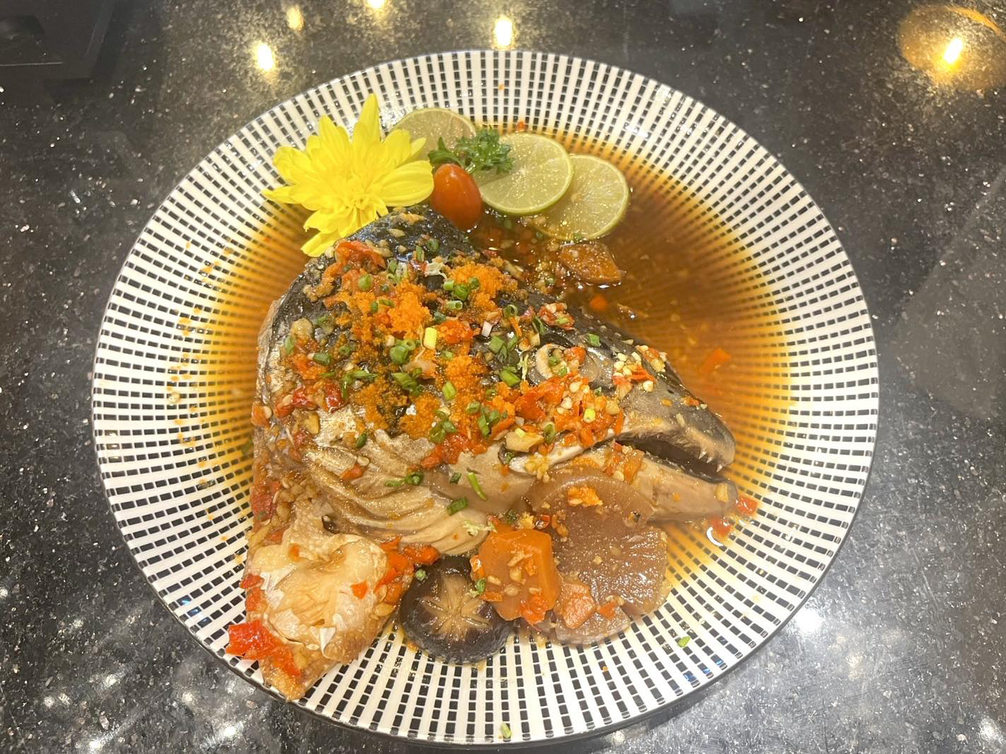 23 - https://japssushi.com | JAPs By เรือขุดแร่ - ร้านอาหารญี่ปุ่นพรีเมี่ยมในตะกั่วป่า ที่ผสมผสานวัตถุดิบท้องถิ่นชั้นเลิศและวัตถุดิบนำเข้าชั้นดี เสิร์ฟในสไตล์ Industrial Japanese ในราคาที่เข้าถึงได้ 23 - https://japssushi.com | JAPs By เรือขุดแร่ - ร้านอาหารญี่ปุ่นพรีเมี่ยมในตะกั่วป่า ที่ผสมผสานวัตถุดิบท้องถิ่นชั้นเลิศและวัตถุดิบนำเข้าชั้นดี เสิร์ฟในสไตล์ Industrial Japanese ในราคาที่เข้าถึงได้