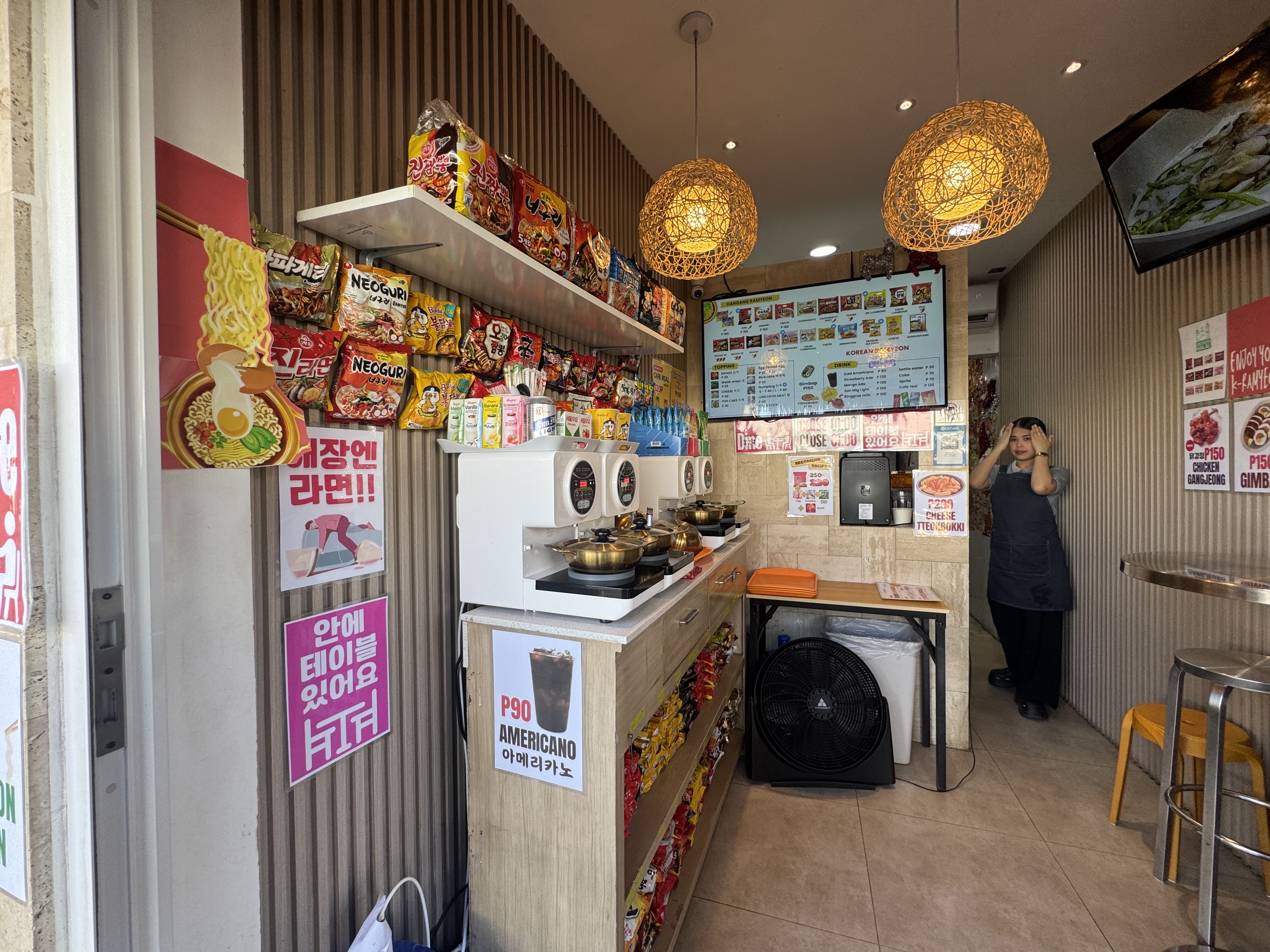 28 - https://japssushi.com | JAPs By เรือขุดแร่ - ร้านอาหารญี่ปุ่นพรีเมี่ยมในตะกั่วป่า ที่ผสมผสานวัตถุดิบท้องถิ่นชั้นเลิศและวัตถุดิบนำเข้าชั้นดี เสิร์ฟในสไตล์ Industrial Japanese ในราคาที่เข้าถึงได้ 28 - https://japssushi.com | JAPs By เรือขุดแร่ - ร้านอาหารญี่ปุ่นพรีเมี่ยมในตะกั่วป่า ที่ผสมผสานวัตถุดิบท้องถิ่นชั้นเลิศและวัตถุดิบนำเข้าชั้นดี เสิร์ฟในสไตล์ Industrial Japanese ในราคาที่เข้าถึงได้