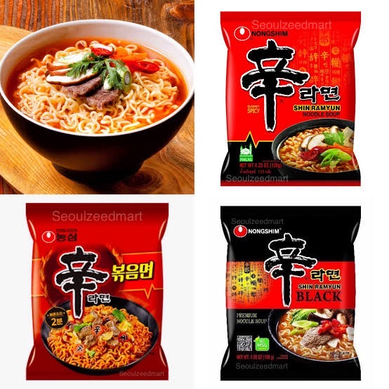 31 - https://japssushi.com | JAPs By เรือขุดแร่ - ร้านอาหารญี่ปุ่นพรีเมี่ยมในตะกั่วป่า ที่ผสมผสานวัตถุดิบท้องถิ่นชั้นเลิศและวัตถุดิบนำเข้าชั้นดี เสิร์ฟในสไตล์ Industrial Japanese ในราคาที่เข้าถึงได้