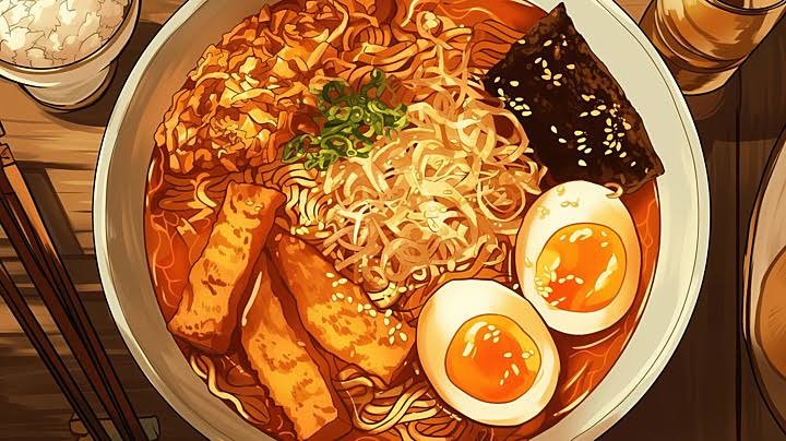 35 - https://japssushi.com | JAPs By เรือขุดแร่ - ร้านอาหารญี่ปุ่นพรีเมี่ยมในตะกั่วป่า ที่ผสมผสานวัตถุดิบท้องถิ่นชั้นเลิศและวัตถุดิบนำเข้าชั้นดี เสิร์ฟในสไตล์ Industrial Japanese ในราคาที่เข้าถึงได้