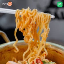 37 - https://japssushi.com | JAPs By เรือขุดแร่ - ร้านอาหารญี่ปุ่นพรีเมี่ยมในตะกั่วป่า ที่ผสมผสานวัตถุดิบท้องถิ่นชั้นเลิศและวัตถุดิบนำเข้าชั้นดี เสิร์ฟในสไตล์ Industrial Japanese ในราคาที่เข้าถึงได้