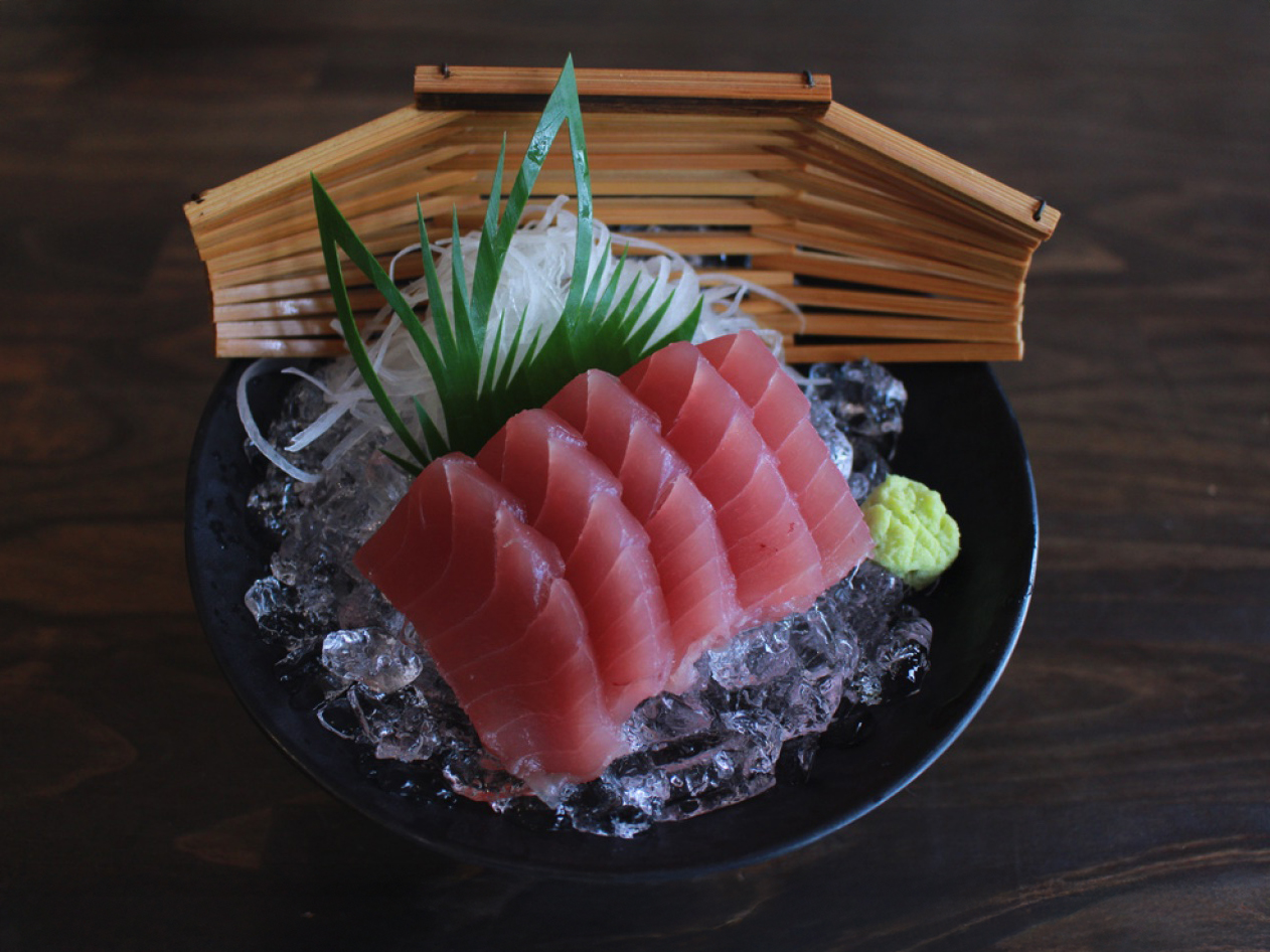 4 - https://japssushi.com | JAPs By เรือขุดแร่ - ร้านอาหารญี่ปุ่นพรีเมี่ยมในตะกั่วป่า ที่ผสมผสานวัตถุดิบท้องถิ่นชั้นเลิศและวัตถุดิบนำเข้าชั้นดี เสิร์ฟในสไตล์ Industrial Japanese ในราคาที่เข้าถึงได้ 4 - https://japssushi.com | JAPs By เรือขุดแร่ - ร้านอาหารญี่ปุ่นพรีเมี่ยมในตะกั่วป่า ที่ผสมผสานวัตถุดิบท้องถิ่นชั้นเลิศและวัตถุดิบนำเข้าชั้นดี เสิร์ฟในสไตล์ Industrial Japanese ในราคาที่เข้าถึงได้
