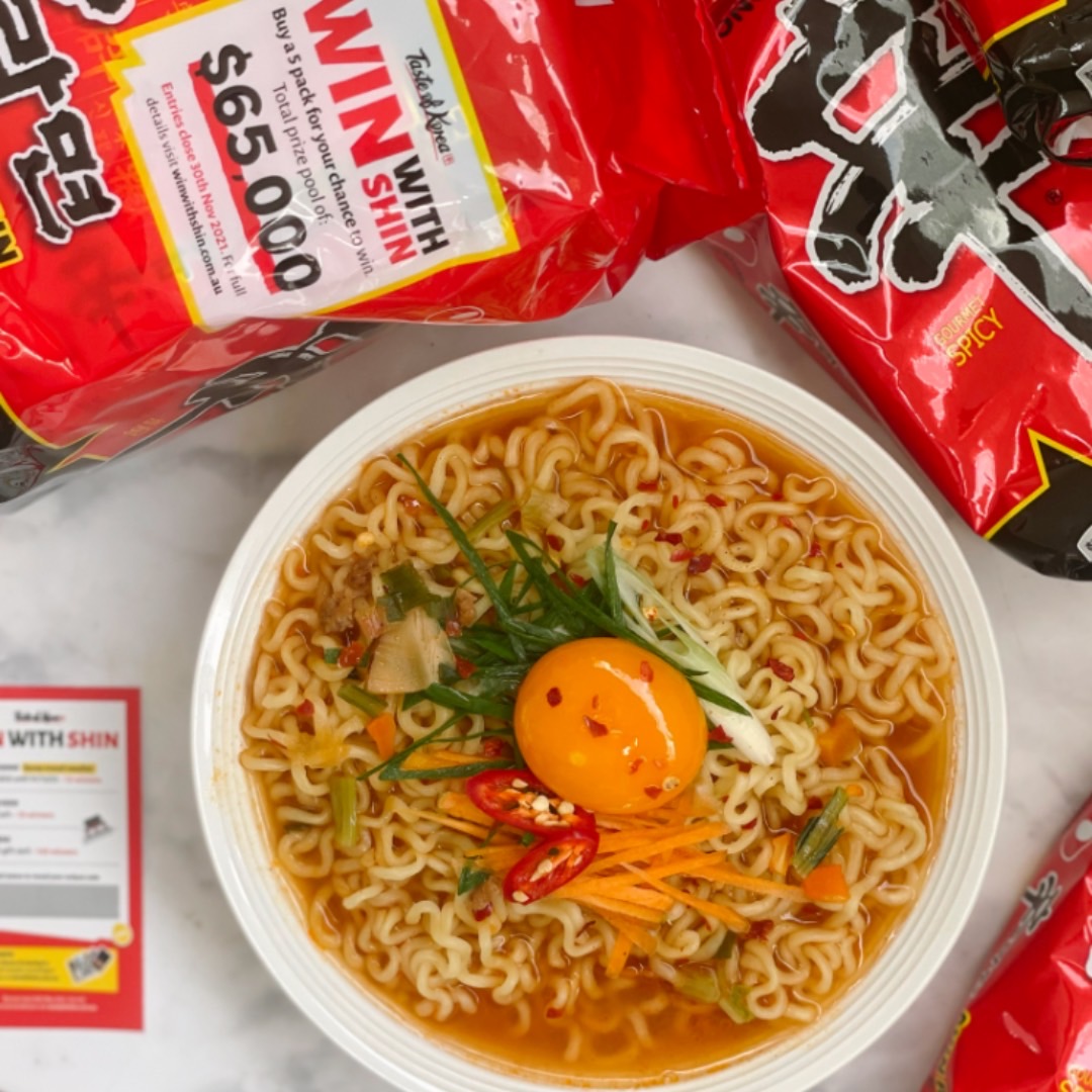 40 - https://japssushi.com | JAPs By เรือขุดแร่ - ร้านอาหารญี่ปุ่นพรีเมี่ยมในตะกั่วป่า ที่ผสมผสานวัตถุดิบท้องถิ่นชั้นเลิศและวัตถุดิบนำเข้าชั้นดี เสิร์ฟในสไตล์ Industrial Japanese ในราคาที่เข้าถึงได้