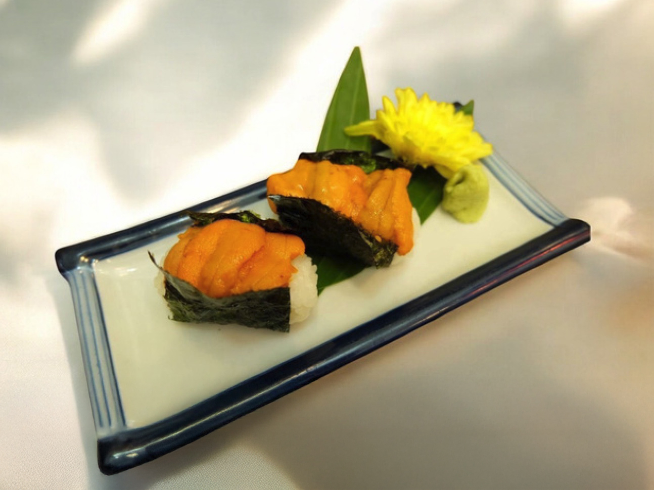 5 - https://japssushi.com | JAPs By เรือขุดแร่ - ร้านอาหารญี่ปุ่นพรีเมี่ยมในตะกั่วป่า ที่ผสมผสานวัตถุดิบท้องถิ่นชั้นเลิศและวัตถุดิบนำเข้าชั้นดี เสิร์ฟในสไตล์ Industrial Japanese ในราคาที่เข้าถึงได้ 5 - https://japssushi.com | JAPs By เรือขุดแร่ - ร้านอาหารญี่ปุ่นพรีเมี่ยมในตะกั่วป่า ที่ผสมผสานวัตถุดิบท้องถิ่นชั้นเลิศและวัตถุดิบนำเข้าชั้นดี เสิร์ฟในสไตล์ Industrial Japanese ในราคาที่เข้าถึงได้