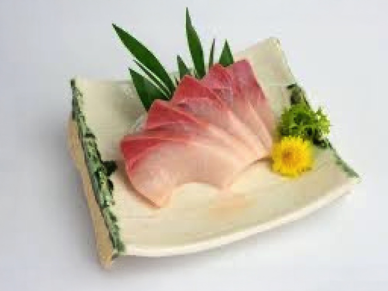 7 - https://japssushi.com | JAPs By เรือขุดแร่ - ร้านอาหารญี่ปุ่นพรีเมี่ยมในตะกั่วป่า ที่ผสมผสานวัตถุดิบท้องถิ่นชั้นเลิศและวัตถุดิบนำเข้าชั้นดี เสิร์ฟในสไตล์ Industrial Japanese ในราคาที่เข้าถึงได้ 7 - https://japssushi.com | JAPs By เรือขุดแร่ - ร้านอาหารญี่ปุ่นพรีเมี่ยมในตะกั่วป่า ที่ผสมผสานวัตถุดิบท้องถิ่นชั้นเลิศและวัตถุดิบนำเข้าชั้นดี เสิร์ฟในสไตล์ Industrial Japanese ในราคาที่เข้าถึงได้